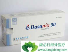 ʩ����/��ɳ�����­���������п���������