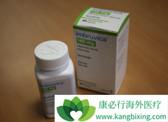 �����ܰ�ϸ����Ѫ�����ư���ҩ���Ƽ�ʹ����������