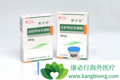 ��Щ�˲�����˫������Ԥ����ת�ƣ�