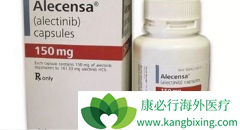 ��������/��ʥɯ�ܷ���Ч������ת�ƣ�