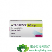 ��ϣ����/̩��ɳ��ҩ�ķΰ�������ô���ƣ�