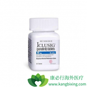 �ڷ���������(Ponatinib)���������׺�֬��ø������ν��м���������