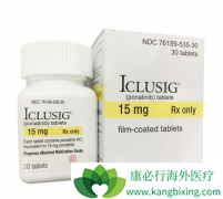 �������ḱ��������Щ����Щ�����ñ�FDA����ڿ򾯸棿