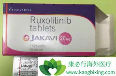 ³��������������������ܰ�ϸ����Ѫ�����߼������֢״