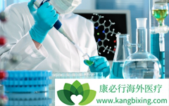 ����ҽ�������ǽ�Щ�����е�һ�־�ҽ��ʽ