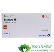 ��³��/��³��Ƭ���Ƽ�ή������Ӳ��֢������Щ���ƣ�