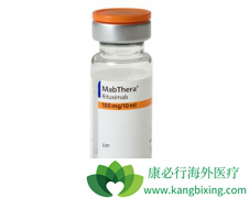 ԭ���Էΰ����������Ƽ�������������