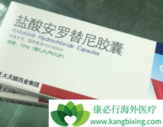 ��������������ת����ʳ�ܰ���