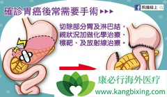 PARP���Ƽ�Fluzoparib��������θ��������