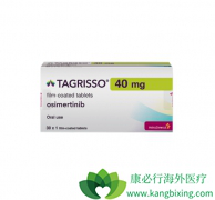 ��ϣ�������ϱ����������Ʒ�Сϸ���ΰ�����Ч��ô����