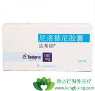 ��������/��ϣ���ٴ���Ч�������������ܹ��ӻ����߽������