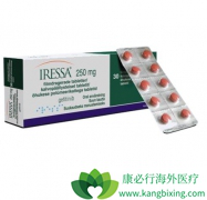 ��ϣ�����뼪������������Ʒΰ��ĸ�Ч���ã�