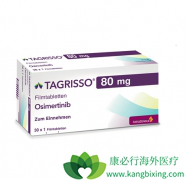 ���ڷ�Сϸ���ΰ�����ҩ������������������Щͻ�䣿