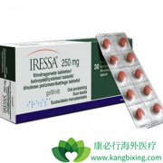 ���������밣��������ͬ���͵İ�������ҩ����