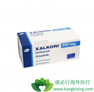 ������������������������ALK���Էΰ��ĸ��ã�