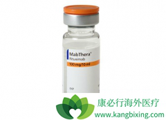 ���������������Ʒ����������������ܰ�����