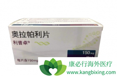 ���������������������ٰ�����ҩ�ﶼ�ڹ�����������