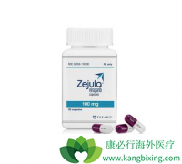 ��������������Ƥ���ѳ������ߵ���Ч��ô����