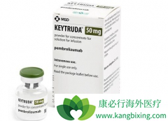 ��֢�����Ʒ�Keytruda��Ӧ֢���˷ΰ�������Щ��
