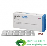 ������(lenvima)�������������������Щ���͵İ�֢����