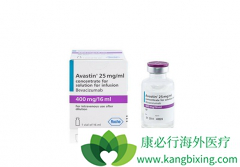 avastin/������������GBM����Ч��Σ���Щ�������Ҫͣҩ��