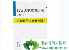 Avastin��������������Ϊ�����Բ��������ѳ����ߴ����������