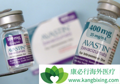 EGFRͻ��ķΰ���ת�ƻ��߿���ʹ��ʲôҩ�����ƣ�