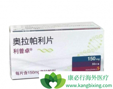 ǰ���ٰ�����ʹ�ð����������Ƶ���Ч��ô����