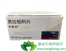 PARP���Ƽ������������������ѳ��������Щ��֢��