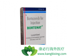 �����Զ෢��θ������������������Ч��