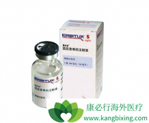 �������������Ϸ����Ʒ����ƿ��ʰ��������������Ե��ڱ�׼�Ʒ� 