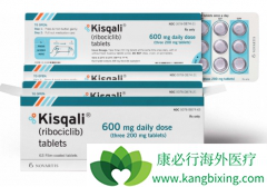 ���������������ᶼ��CDK4/6���Ƽ���