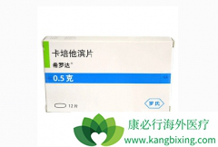 ϣ�޴�˵�����б���ϣ�޴�����Щҩ������໥���ã�