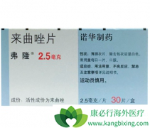 ������Ƭ���߰�����������λ�޽�չ�����ڿɴ�24.8����