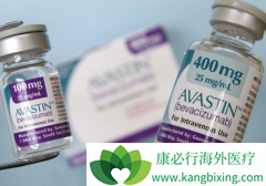 ���ڳ������ߵ���Ҫ�Ʒ���BRAF���Ƽ�����EGFR����