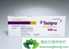 ��ϣ��/�������������ɭ��һ������������