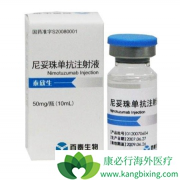 �����鵥���뼪���������ÿ��ӳ���������ʱ��