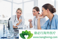 ��ѡ����ҽ�Ƴ�������ǰ����ȫ�������Ǳ�Ҫ����