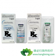 ��ɳ��������ת���Խ�ֱ�������ߵ�Ч����ô����