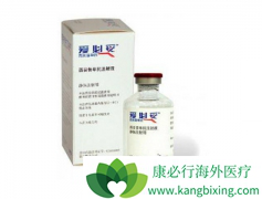 ת���Խ�ֱ����ʹ�����������������Ʒ����Ƶ�Ч����ô����