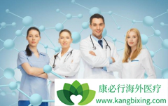 ����ѡ����ҽ�����ε�ԭ��������������Ƚ��ļ�����������