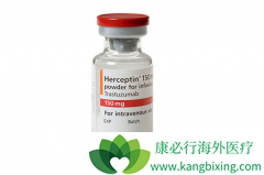 �����鵥��������������������ƽ�ֱ����Ч���ĸ��ã�