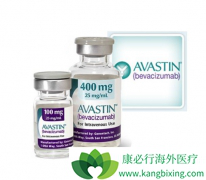 ���������������������������Ʋ�ͬ���͵Ľ�ֱ����