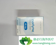 ����������Ԥ��HER2���ٰ������޿������ҩ��