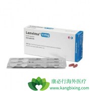 �ط��������������ڸ�ϸ�������ߵ����Ͱ���ҩ��