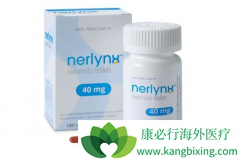 ������������HER2�������ٰ��й����ߵ���Ч�Ͱ�ȫ����Σ�