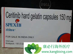 ��������Ͱ���������Բ���Ŀ����������ȿ�������ǿ