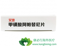 ���������Сϸ���ΰ�����Ч���Ƕ��٣�