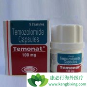 ��Ī�����Ͽ��ɿ��ֿ���ǿ��Ī�����ƽ���ĸϸ������������