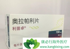 PARP���Ƽ���������Ϊʲô��������ǰ���ٰ���